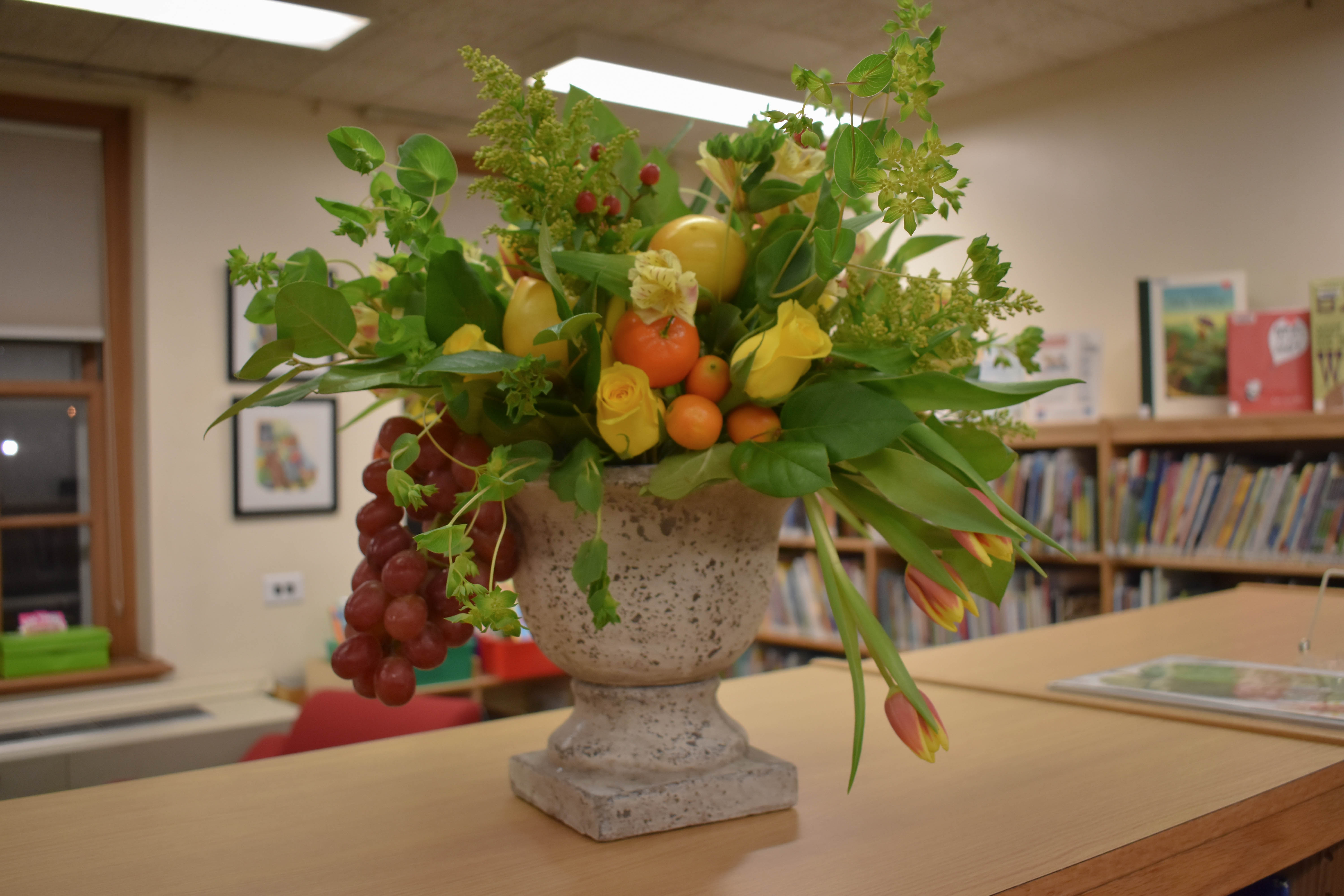 01_SarahCaputoSaraTownsend_TheVeryHungryCaterpillar