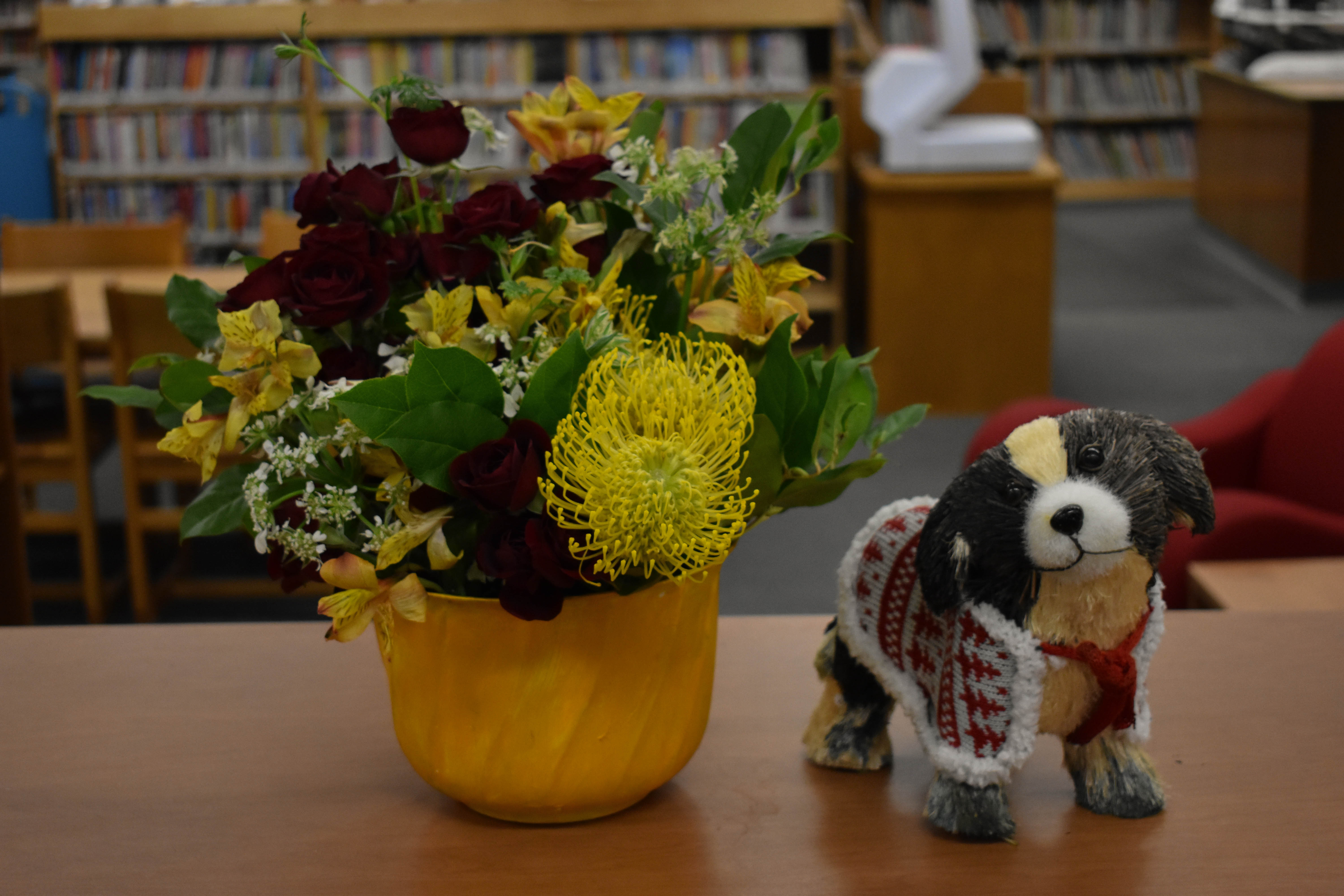 02_NinnaContini_BarkOnceforaCheeseburger