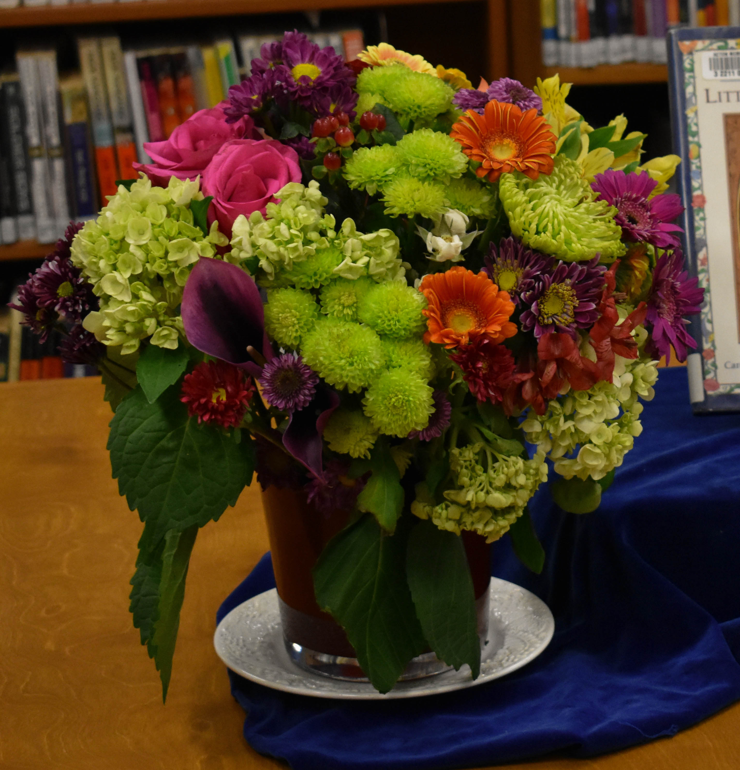 13_LydiaSilvestro_LittleWomenTreasury