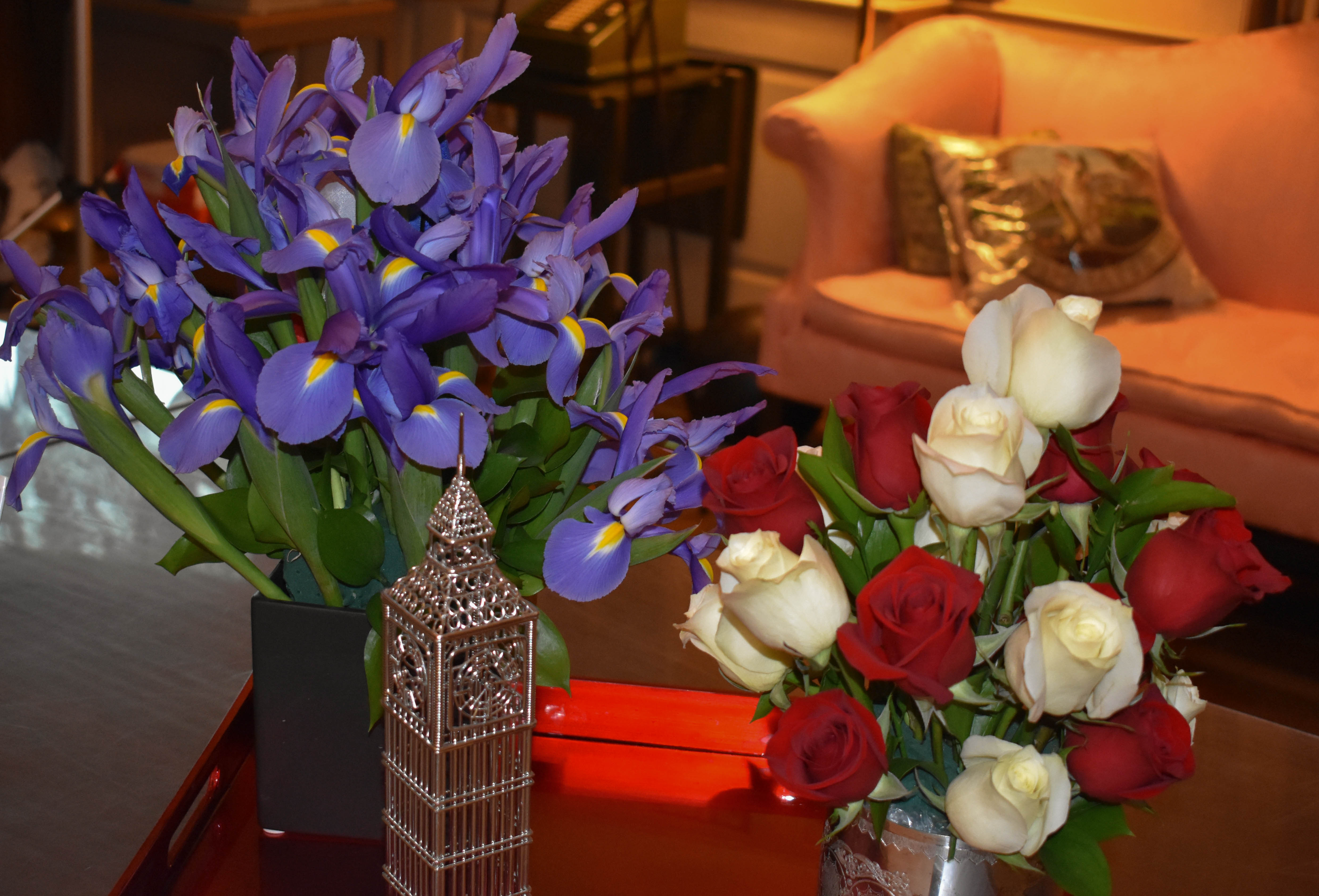 14_LeslieAitken_ATaleofTwoCities