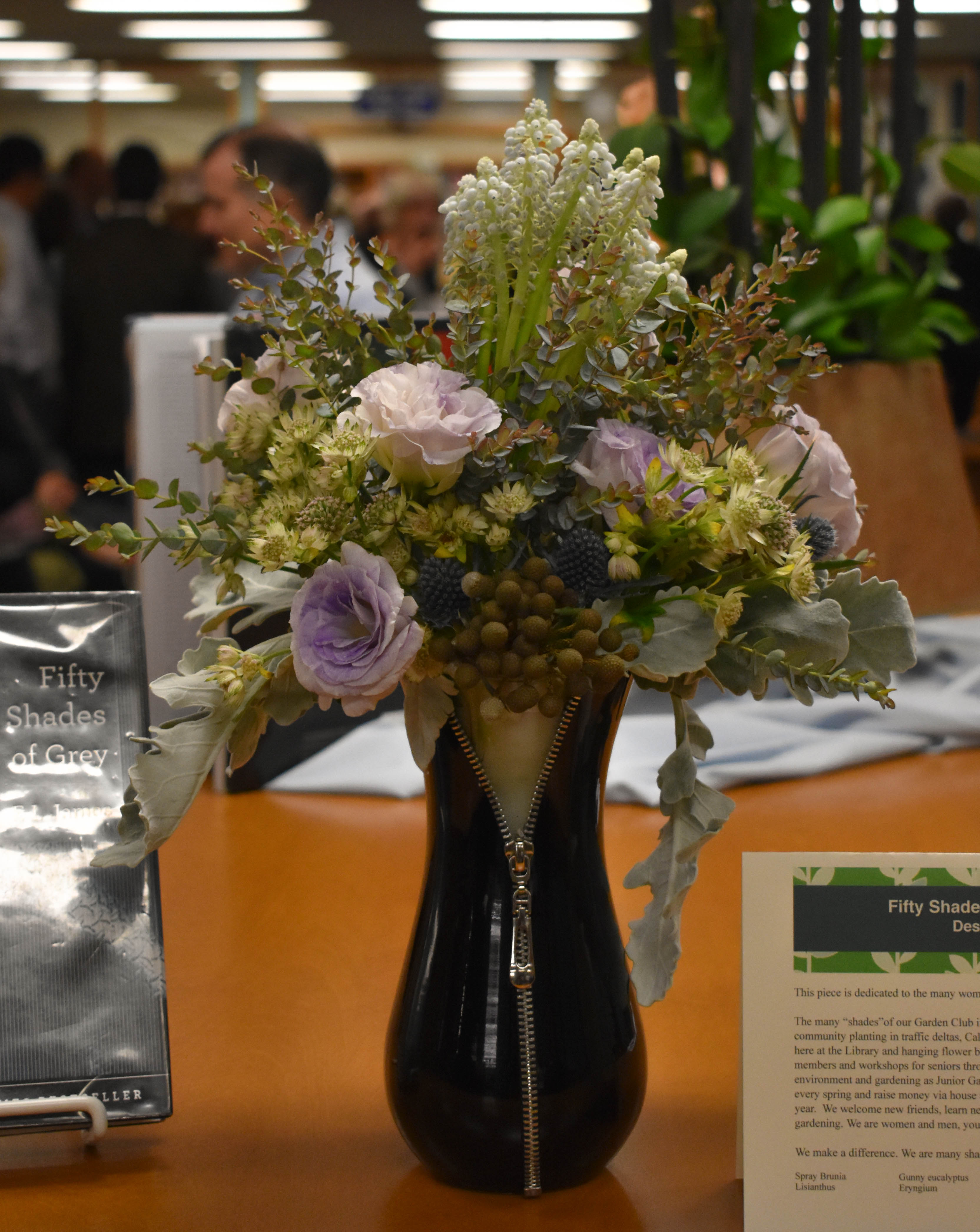 17_Anonymous_FiftyShadesofGrey