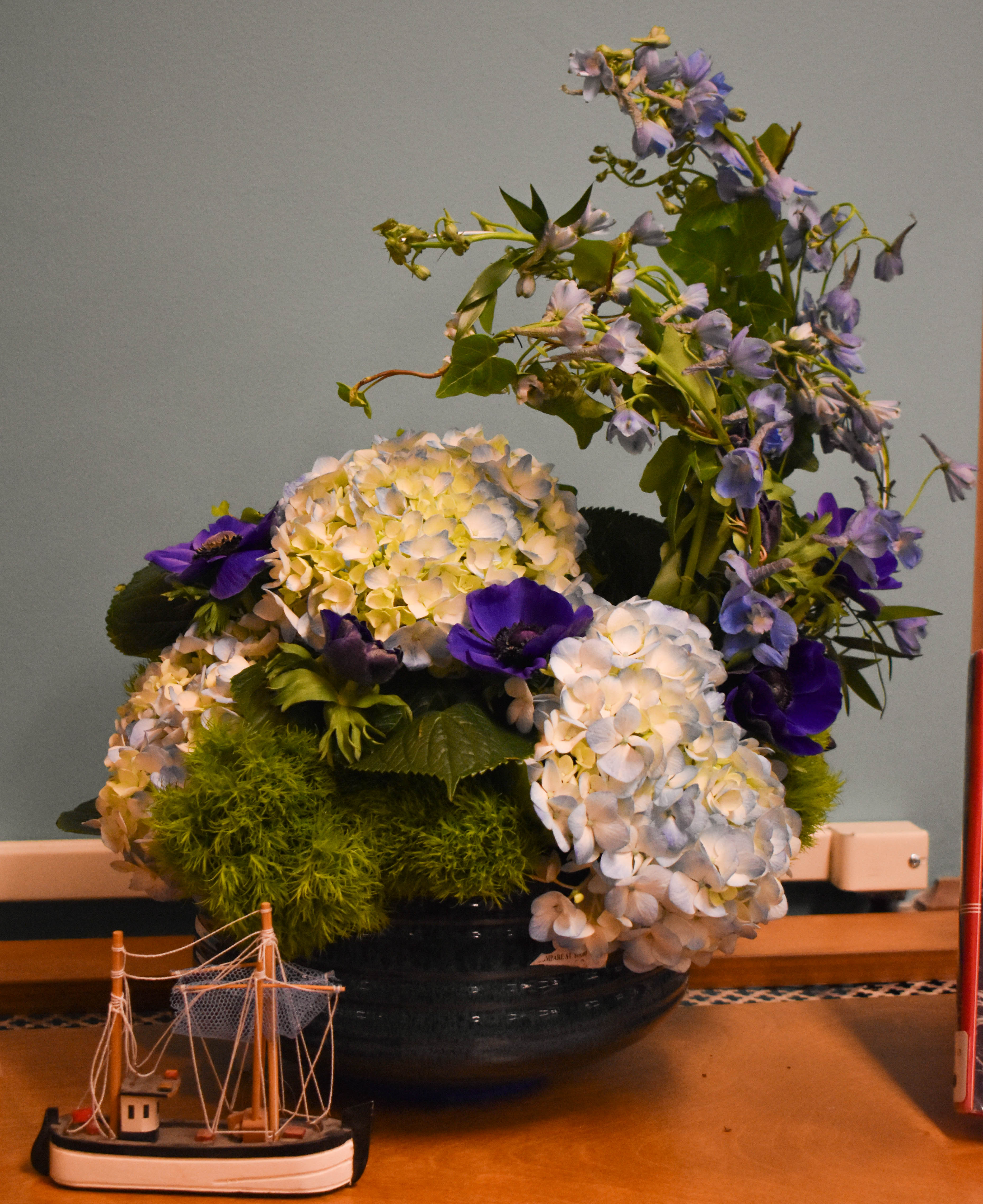 19_SarahConnolly_ThePerfectStorm