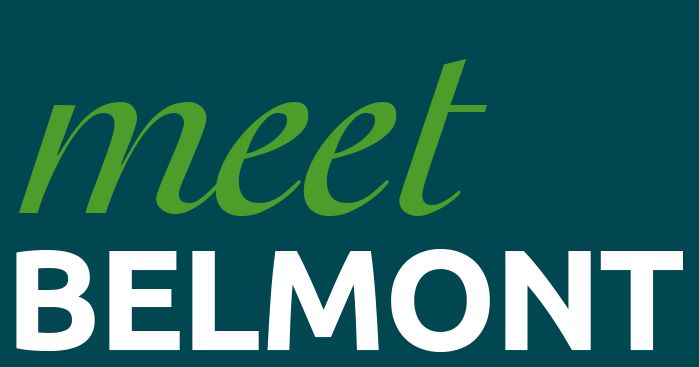 meet belmont