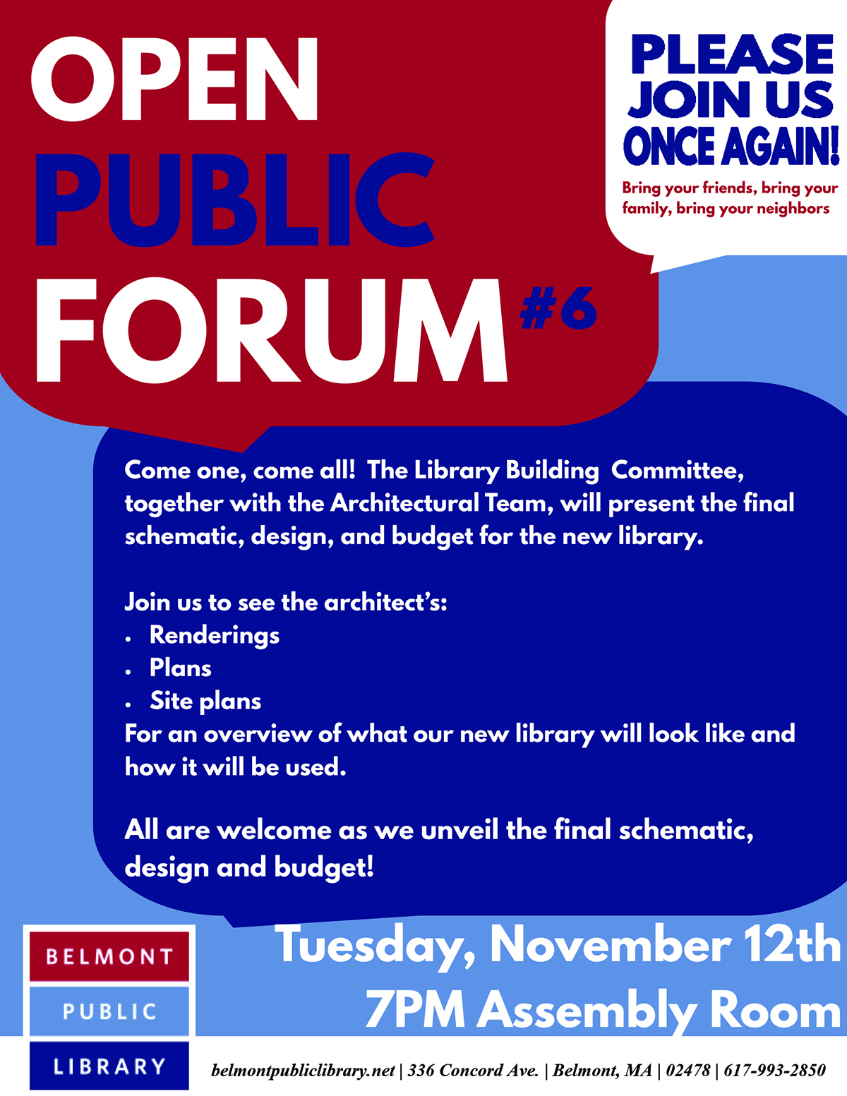Public Forum Flyer3