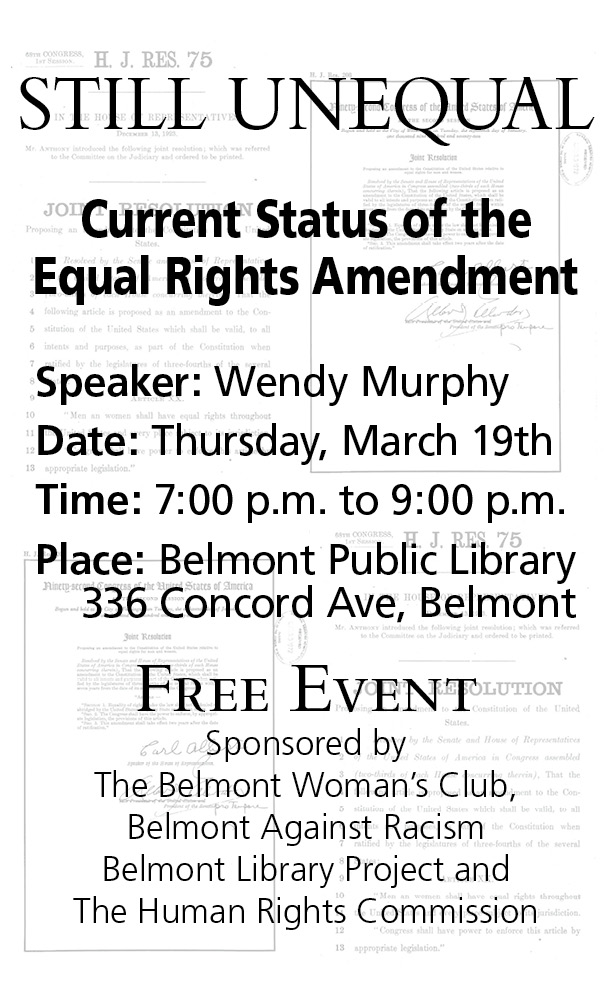 HRC_BAR20.3.19lgl.final