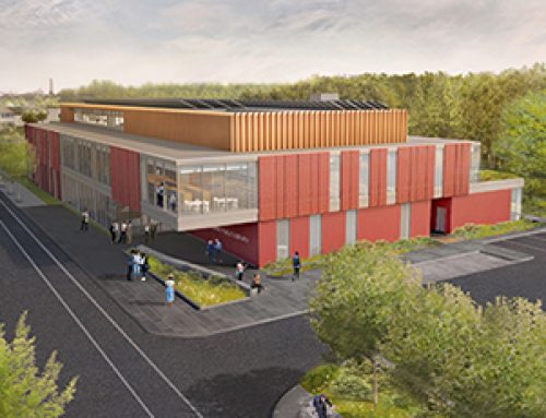 Oct 4, 2021 Joint Select Board + Library Trustees Meeting