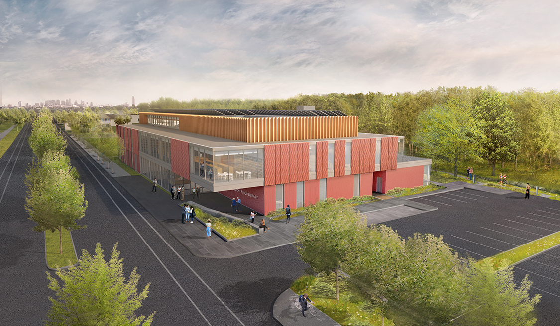 EX Aerial Northwest (REV 2022)