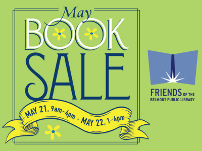 FOBPL-book-sale