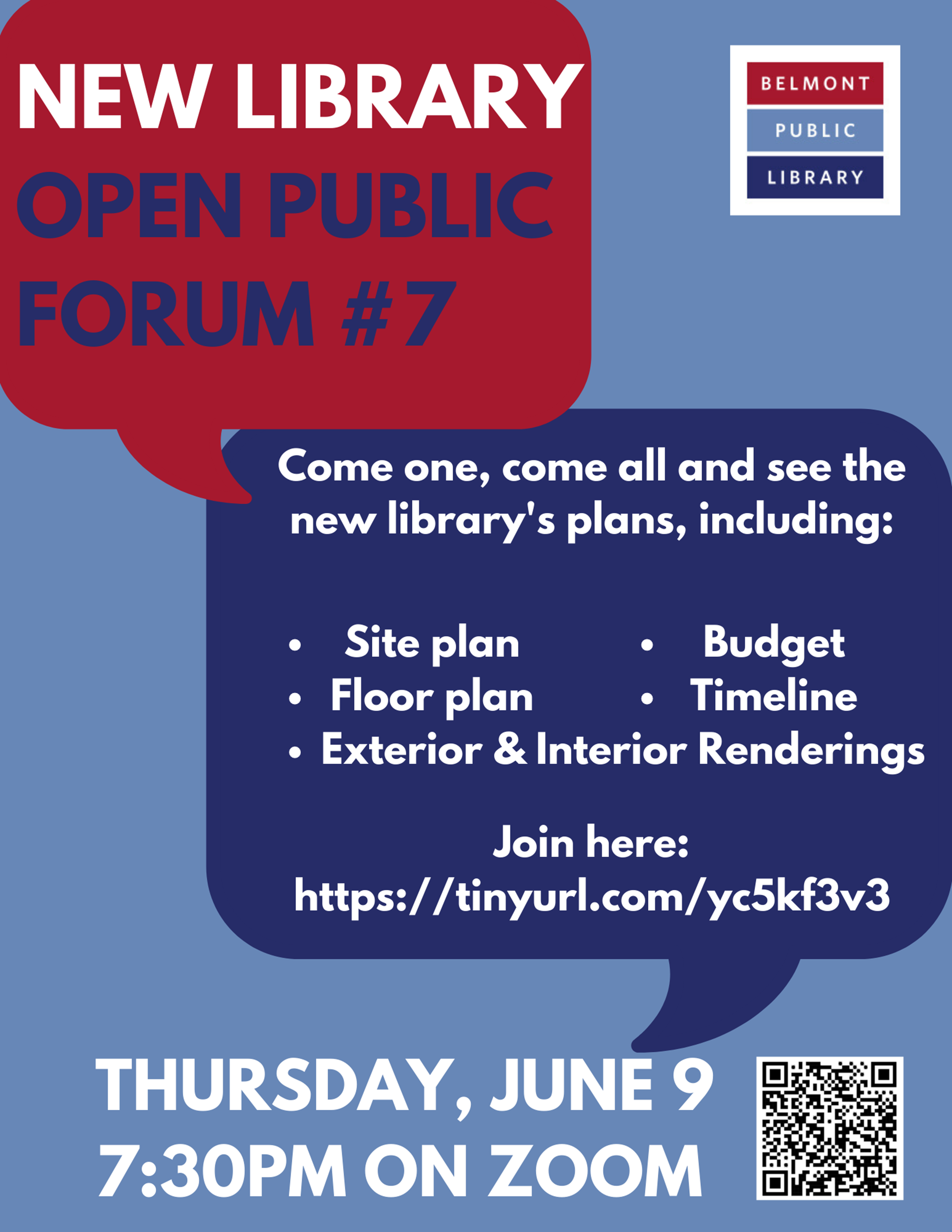 Public Forum 7