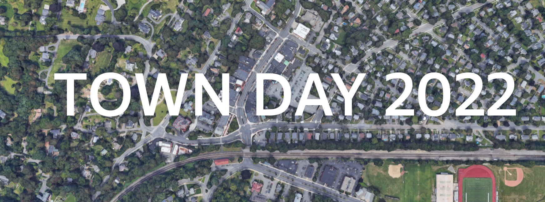 Town Day 2022