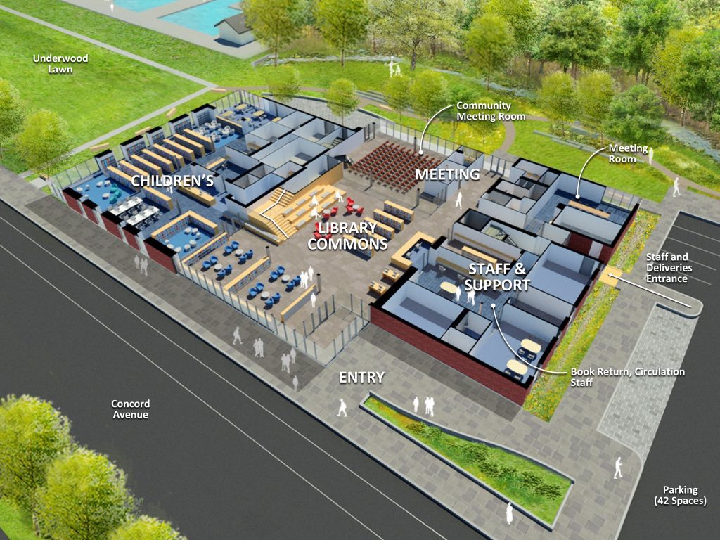 PowerPoint Presentation