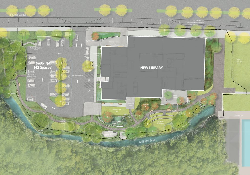 Microsoft PowerPoint – 2023_1129_Community Presentation